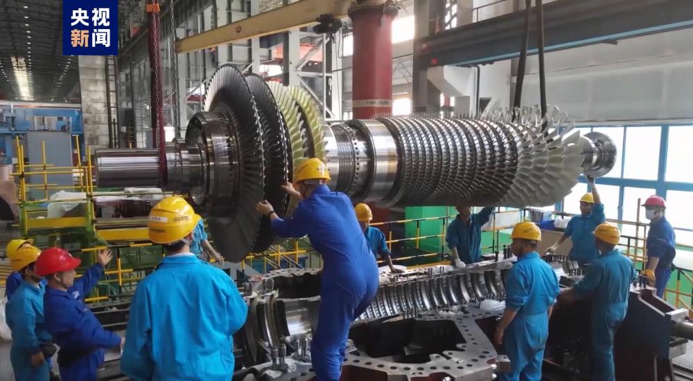 产业化-OFweek激光网