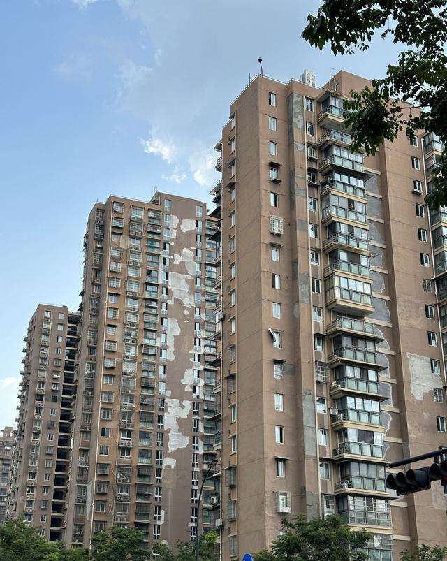 【热点】中海·云邸玖章官方售楼处中海云邸玖章发布：引领品质!(图20)