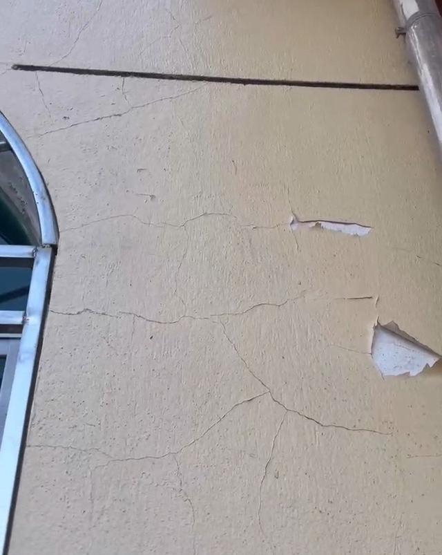 【热点】中海·云邸玖章官方售楼处中海云邸玖章发布：引领品质!(图22)