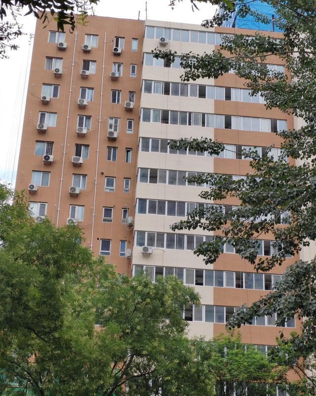 【热点】中海·云邸玖章官方售楼处中海云邸玖章发布：引领品质!(图21)