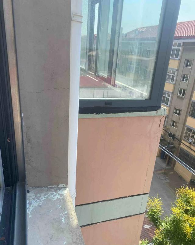 【热点】中海·云邸玖章官方售楼处中海云邸玖章发布：引领品质!(图23)