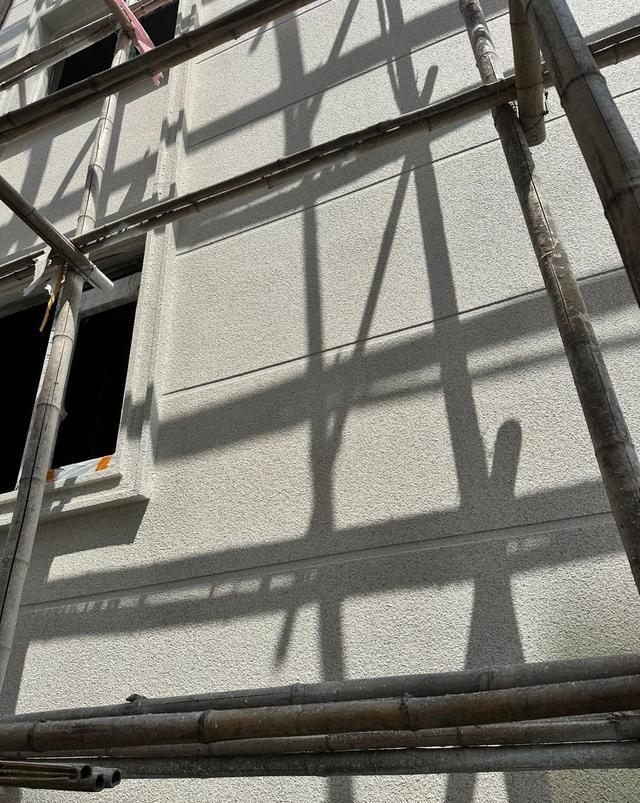 【热点】中海·云邸玖章官方售楼处中海云邸玖章发布：引领品质!(图24)