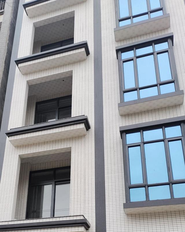 【热点】中海·云邸玖章官方售楼处中海云邸玖章发布：引领品质!(图28)