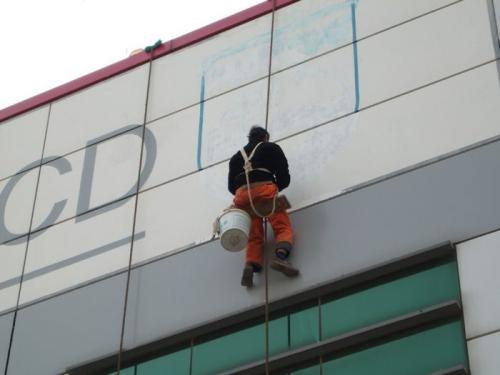 TOP热销楼盘——珠海华发珠海湾(营销中心)华发湾售楼处电话→售楼中心首页网站→楼盘百科详情→24小时热线电话