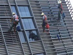 华润外滩瑞府(售楼处)官方网站-华润外滩瑞府销售中心(营销中心)-楼盘欢迎您-小区环境-户型-价格-地址-楼盘详情-周边配套-售楼处电话-交房时间