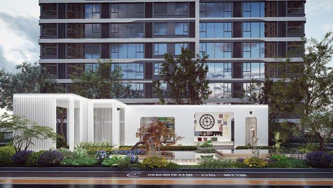 远大璟庭里｜年度超强爆款改善必购