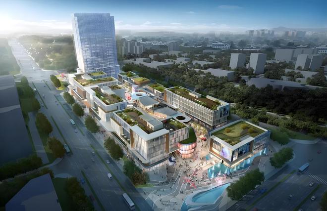 远大璟庭里｜年度超强爆款改善必购(图3)