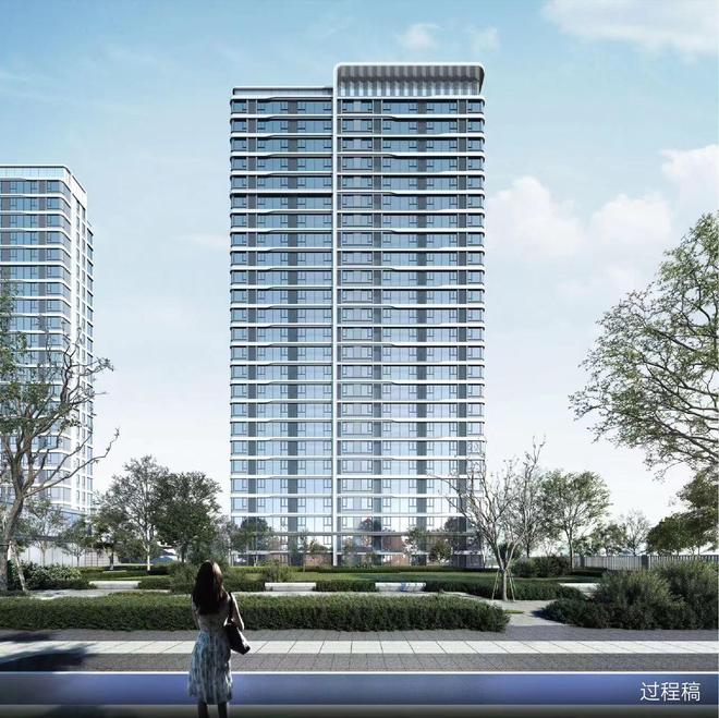 远大璟庭里｜年度超强爆款改善必购(图7)