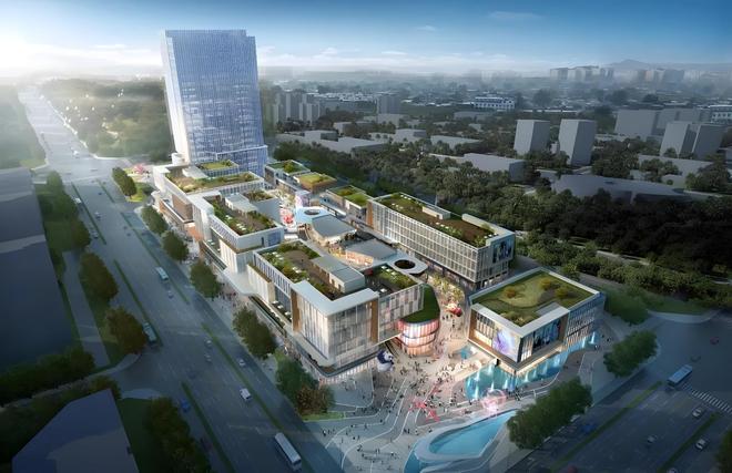 远大璟庭里｜年度超强爆款改善必购(图9)