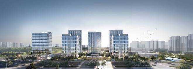 远大璟庭里｜年度超强爆款改善必购(图13)