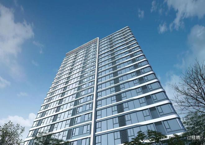 远大璟庭里｜年度超强爆款改善必购(图11)