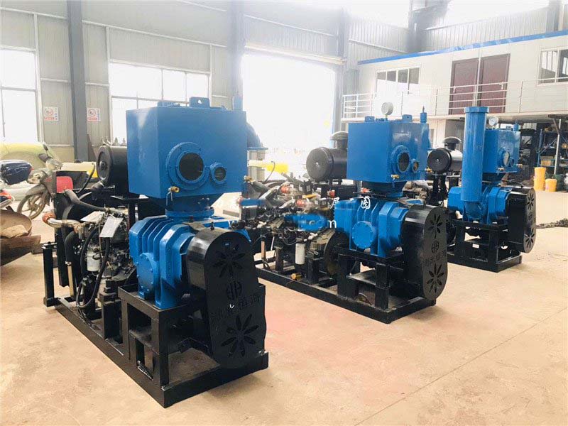 芯汇晶成取得晶圆加工减薄装置的清洗设备专利(图1)