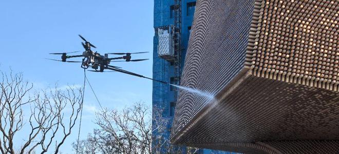 场景创新下半场谁将突围？(图3)