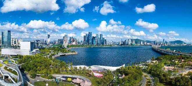 场景创新下半场谁将突围？(图2)