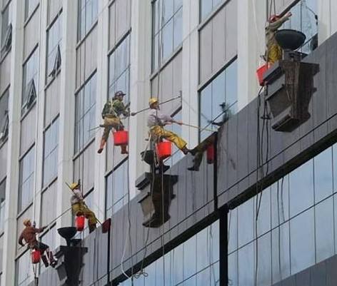 2025聚焦推荐-兆丰中心官方首页-兆丰·Essence2025最新房价-杭州中心售楼处位置↓楼盘详情↓最新价格↓资讯↓户型配套