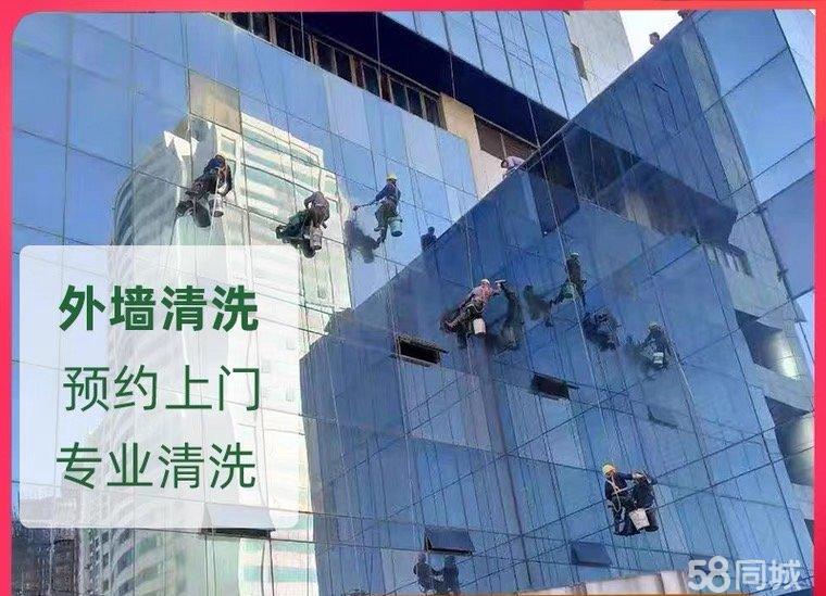 联发时光新澍首页官方网站-联发时光新澍售楼处电话-楼盘详情-交房时间-地址-最新房价户型图-小区环境-楼盘详情-交房时间-周边配套-售楼处电话