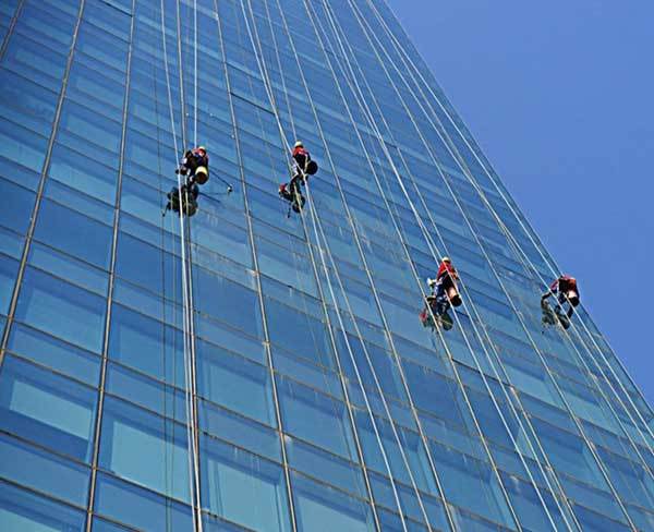 合肥龙湖泊萃-龙湖泊萃-在线预约-立享独家折扣-合肥新房网(图1)