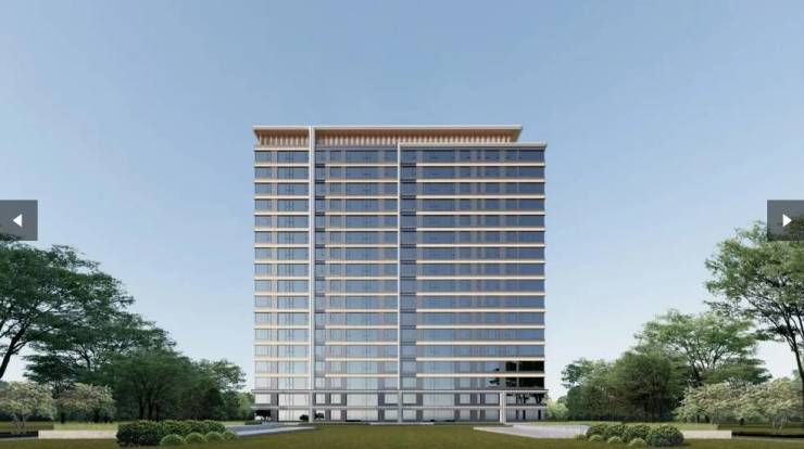 合肥保利海上瑧悦营销中心电话号码(图4)