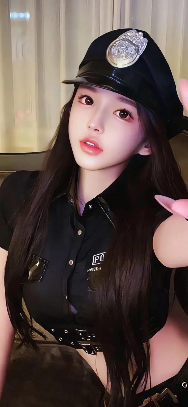 爆走黑料_爆走黑料V