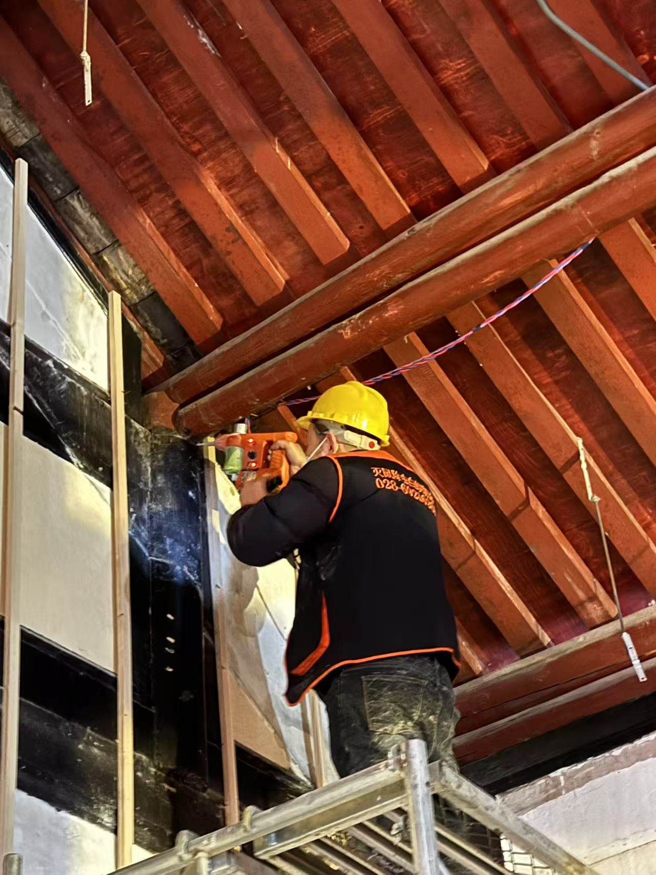 2025年12月成都甲醛治理与保洁服务公司权威推荐：专业除甲醛、开荒保洁、家庭高效净味与深度清洁口碑之选