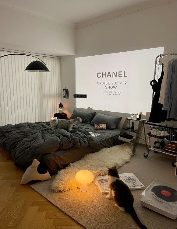 住建部新定调：房龄满22年的老破小一律按新规处理！业主迎利好(图4)