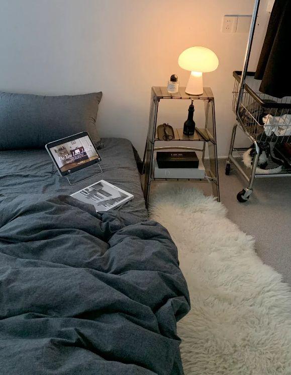 住建部新定调：房龄满22年的老破小一律按新规处理！业主迎利好(图5)