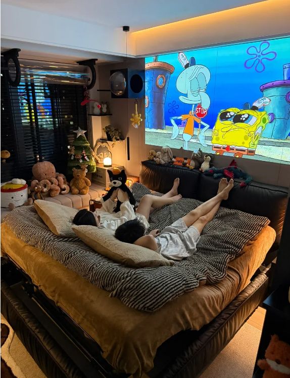 住建部新定调：房龄满22年的老破小一律按新规处理！业主迎利好(图3)