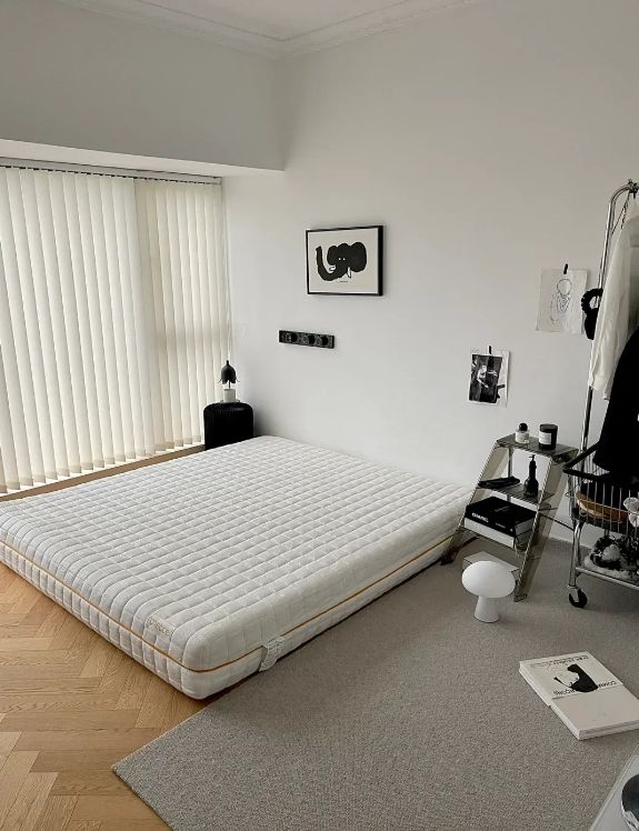 住建部新定调：房龄满22年的老破小一律按新规处理！业主迎利好(图6)