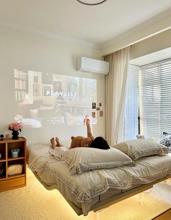 住建部新定调：房龄满22年的老破小一律按新规处理！业主迎利好(图2)