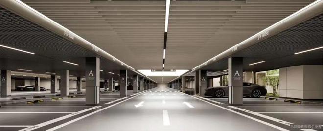 上海中环云悦府(中环云悦府售楼处电话)营销中心电话(图7)