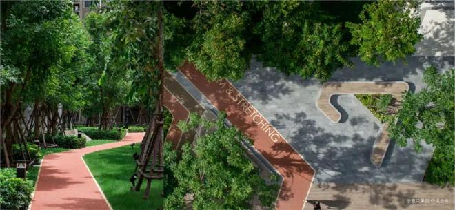 上海中环云悦府(中环云悦府售楼处电话)营销中心电话(图6)