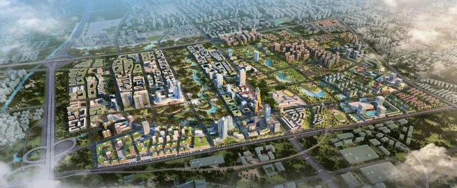 上海中环云悦府(中环云悦府售楼处电话)营销中心电话(图12)