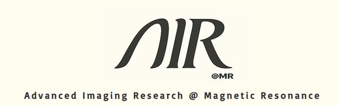 因无法复现！《Science》论文撤稿科技部门取消奖项(图6)