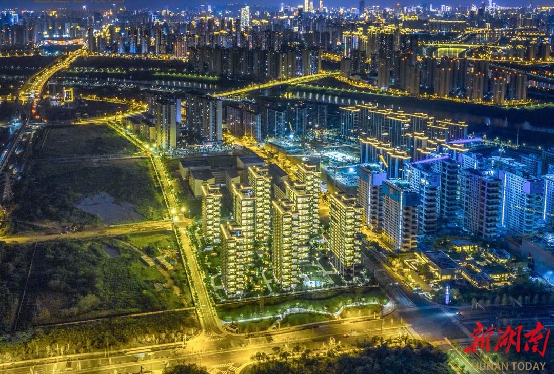 住宅新政：好房不在“高”(图2)