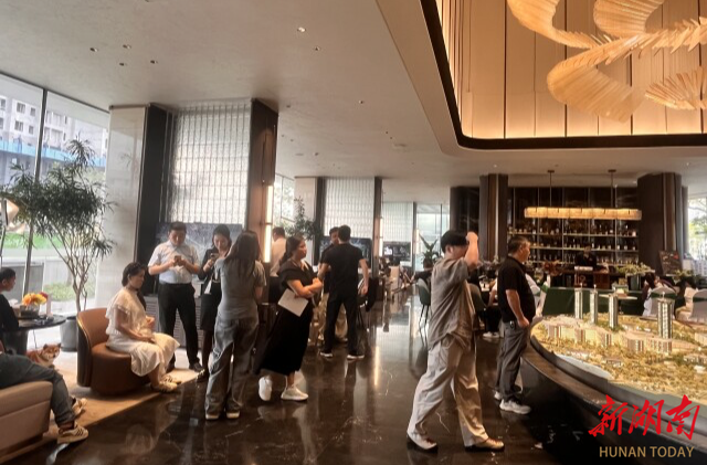 住宅新政：好房不在“高”(图4)