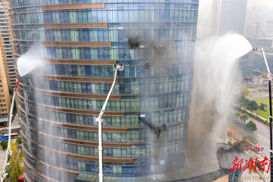 住宅新政：好房不在“高”(图3)