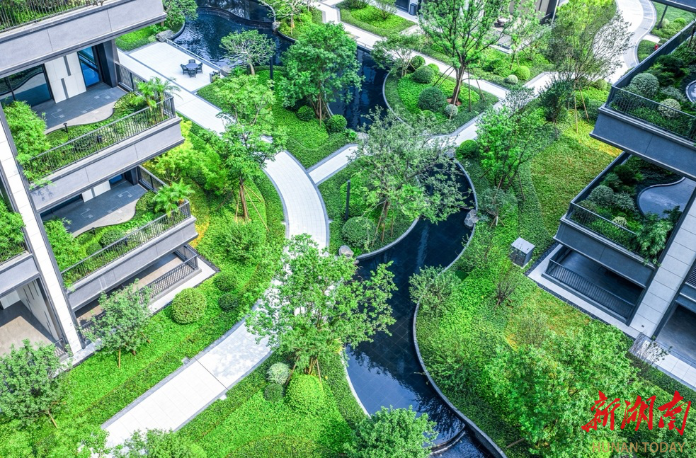 住宅新政：好房不在“高”(图5)