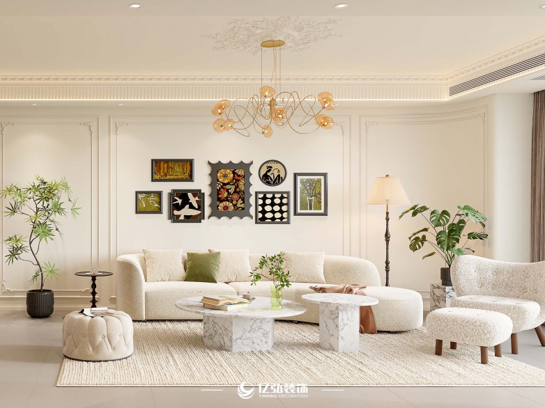 襄阳装修公司推荐和口碑、服务指南：保障环保五大口碑品牌深度解析(图5)