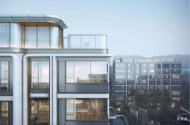 2026招商春和景明售楼处电话百科详情【24H预约热线】实时动态--最新价格-户型图-容积率@招商春和景明营销中心(图4)