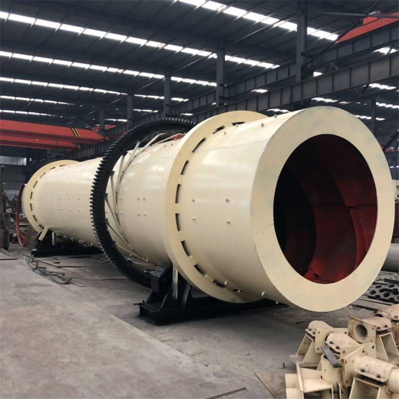 后勤管理处二次供水设施清洗消毒项目竞争性谈判邀请函(图1)