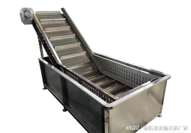 2026超声波清洗机全场景适用宁津瑞佑工业级设备定制更省心(图1)