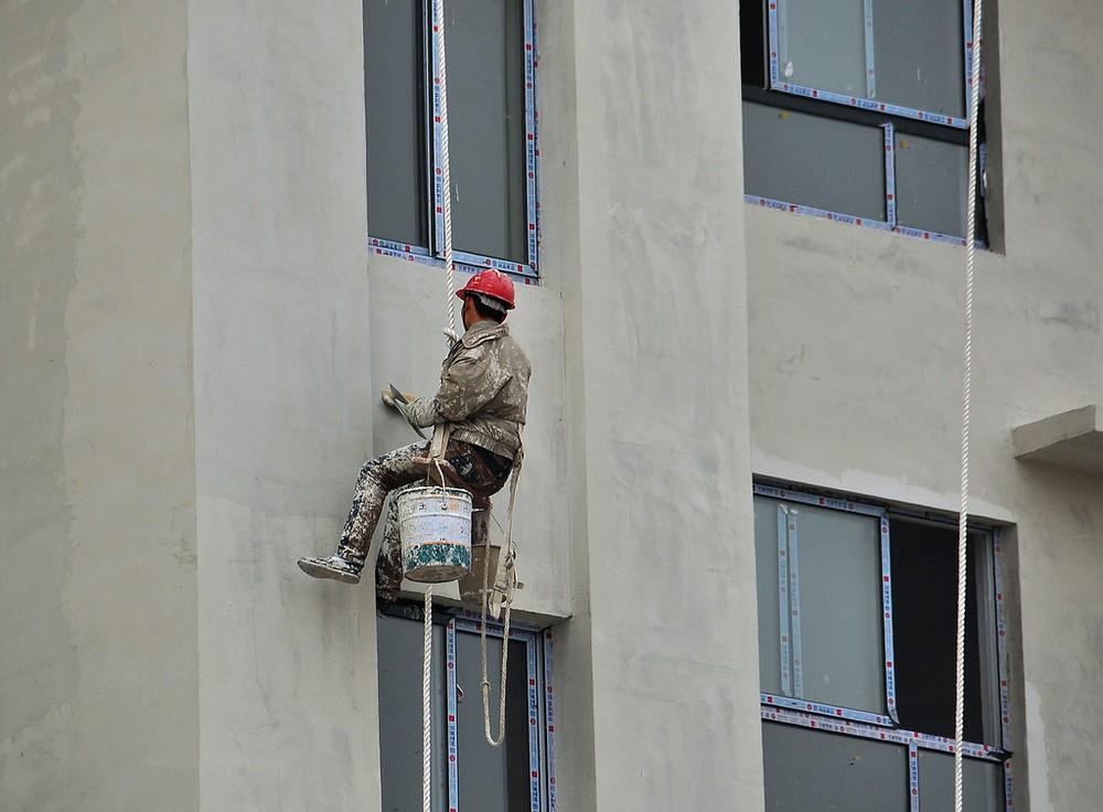 东丽区排水防涝一期工程顺利完工