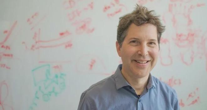 DavidBaker最新Nature论文：AI从头设计金属水解酶无需实验优化催化效率提升千倍(图2)