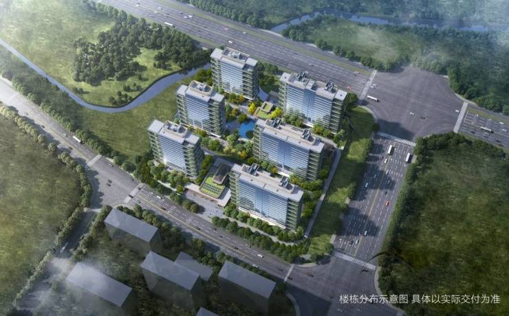 伟星T10_2026官方热线售楼处欢迎你【官方】