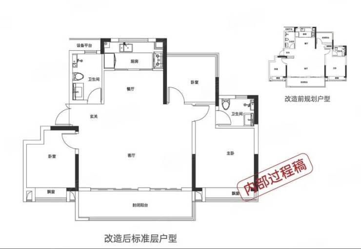 【2026合肥买房】合肥肥东最新在售楼盘-2025年全新房价-肥东楼盘推荐(图3)