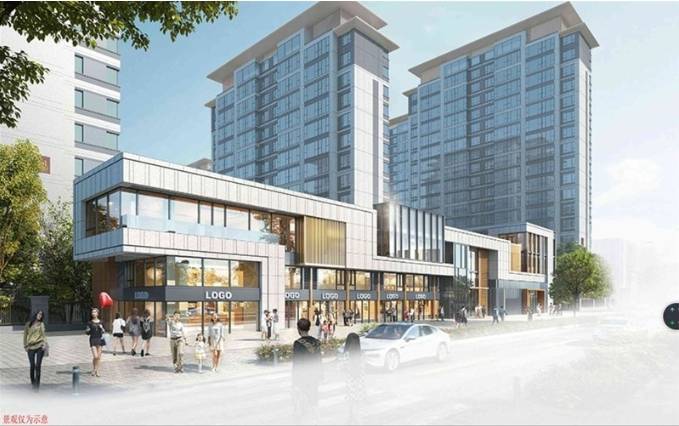 【2026合肥买房】合肥肥东最新在售楼盘-2025年全新房价-肥东楼盘推荐(图5)