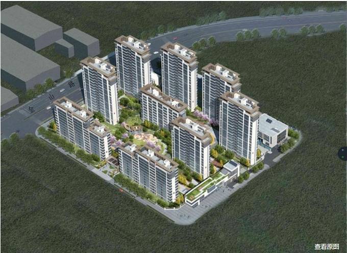 【2026合肥买房】合肥肥东最新在售楼盘-2025年全新房价-肥东楼盘推荐(图6)