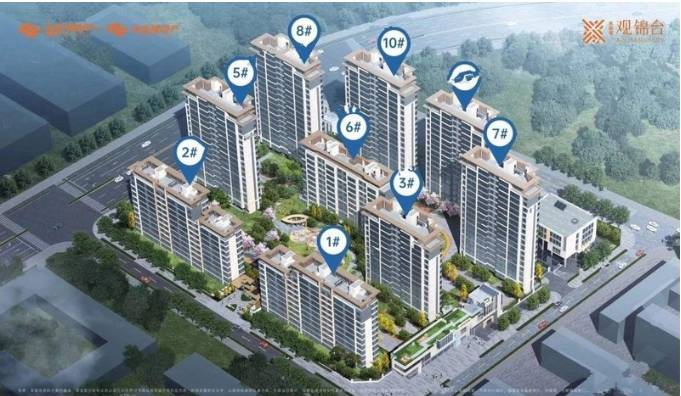 【2026合肥买房】合肥肥东最新在售楼盘-2025年全新房价-肥东楼盘推荐(图2)