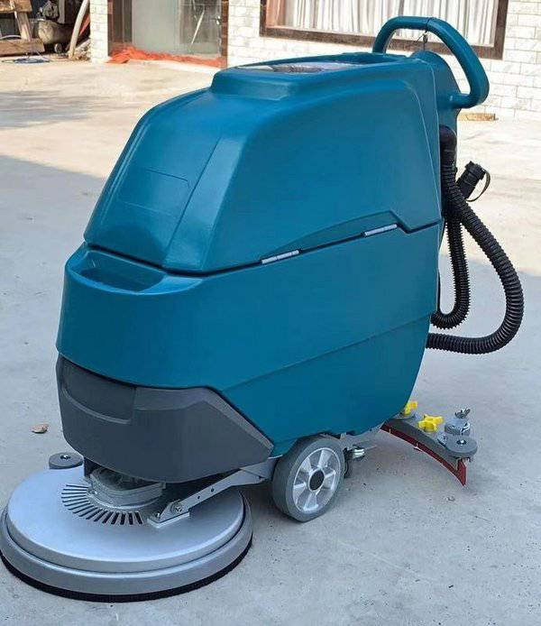 捷佳创取得搬运机械手和清洗设备专利(图1)