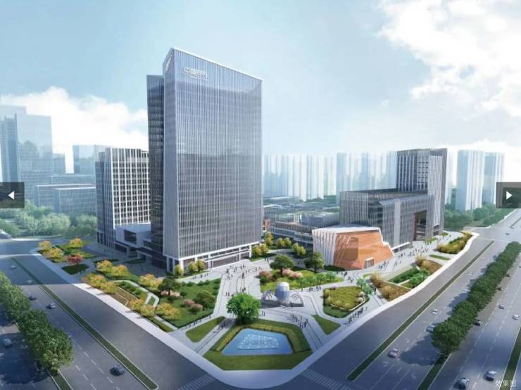 保利海上瑧悦售楼处地址-交房时间-值不值得买-升值空间-最新消息-官方网站-最新首页-楼盘百科(图4)